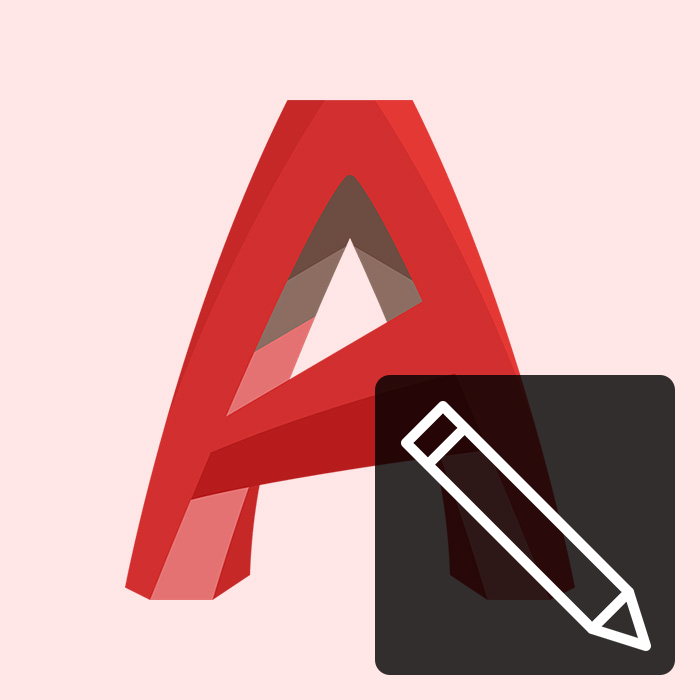 AutoCAD 2020 - Base