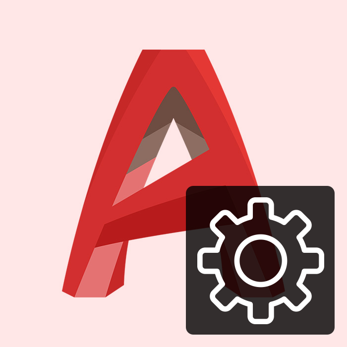 AutoCAD 2020 - Mecânica Base