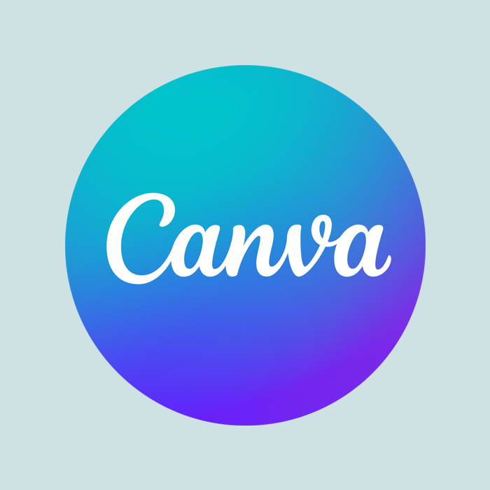 Canva V1
