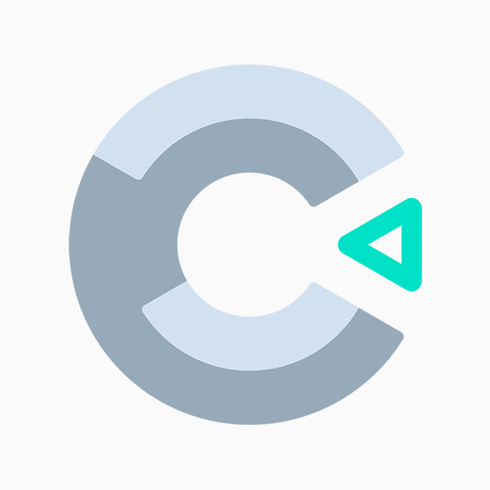 Games: Construct 3