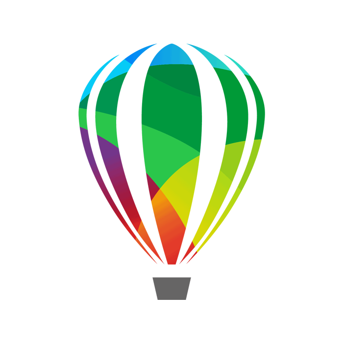 CorelDRAW 2021