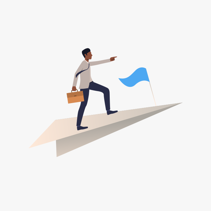 Empreendedorismo V4