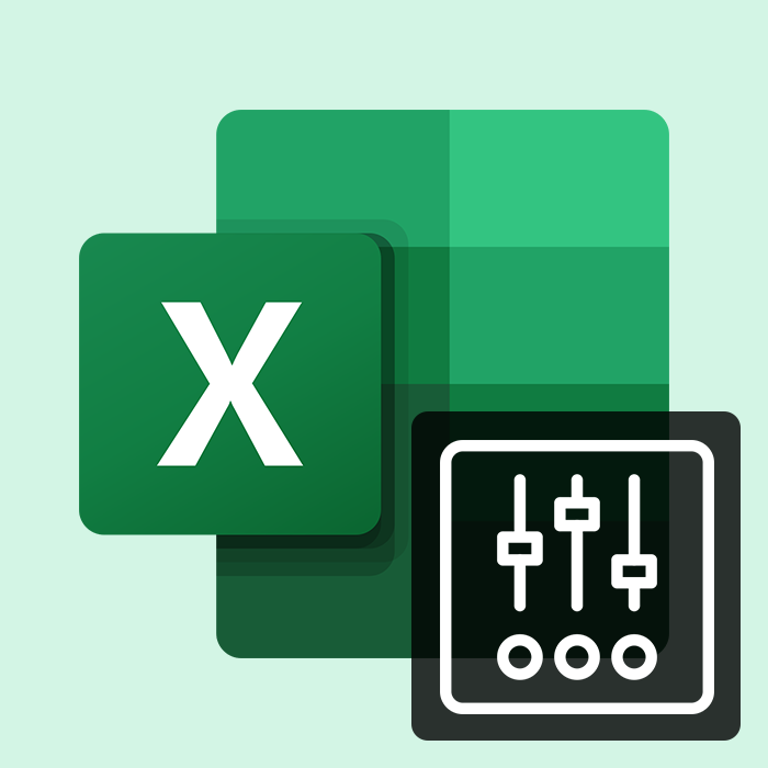 Excel 2019 - Avançado
