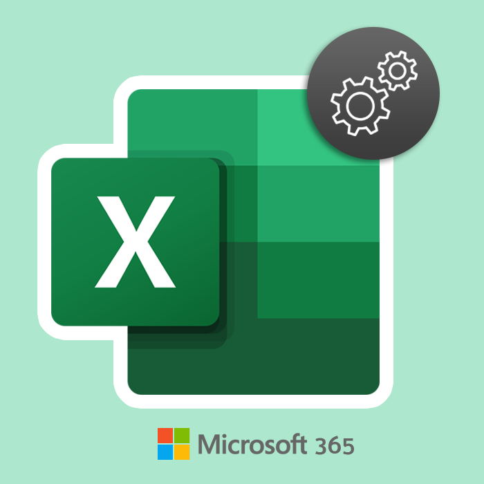 Excel 365 - Avançado V1