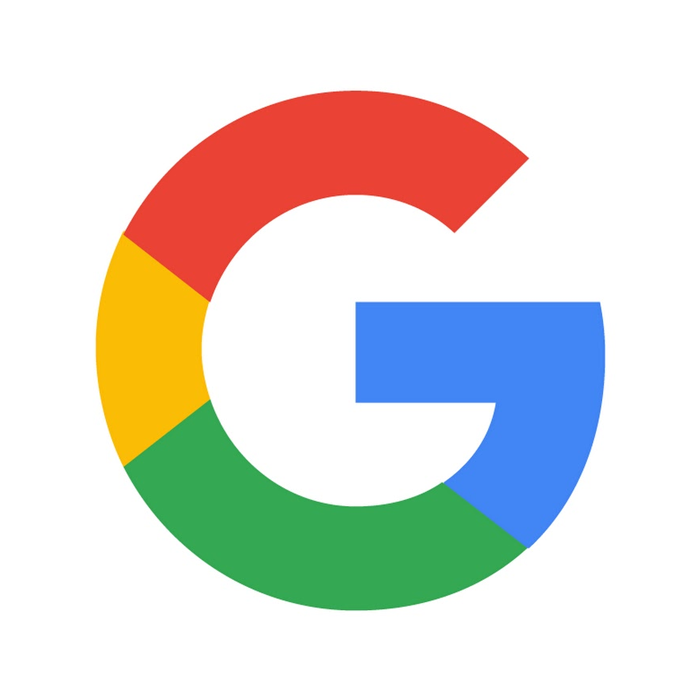 Google Workspace V1