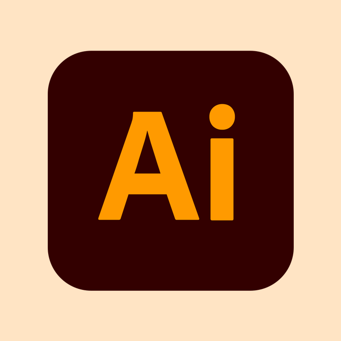 Illustrator 2022