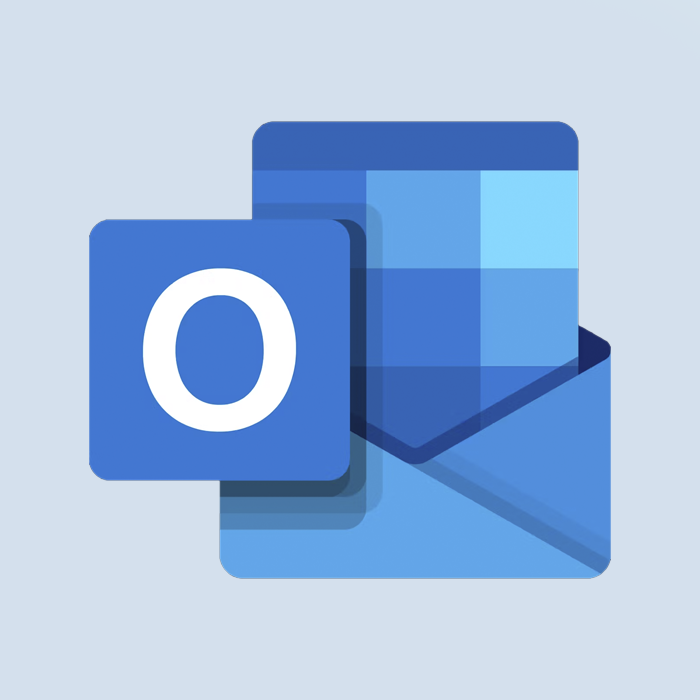 Outlook 365