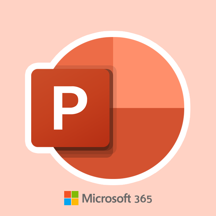 PowerPoint 365 V1